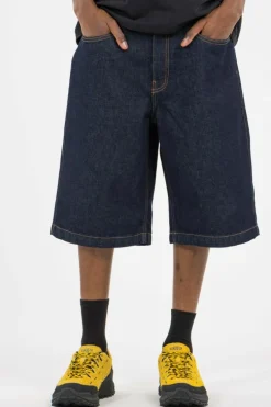 Bermuda | Bleu*TIMBERLAND Clearance