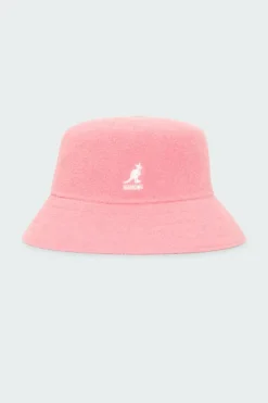 BERMUDA - Bob | Rose*KANGOL Best