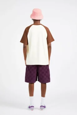 BERMUDA - Bob | Rose*KANGOL Best