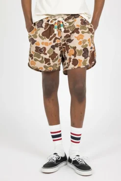 BERMUDA - Short | Multicolore*CHAMPION Best