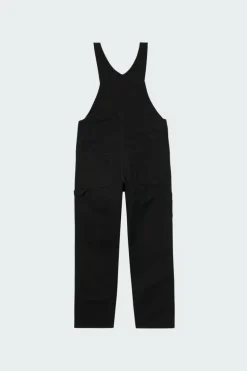 BIB - combinaison | Noir*CARHARTT WIP Sale