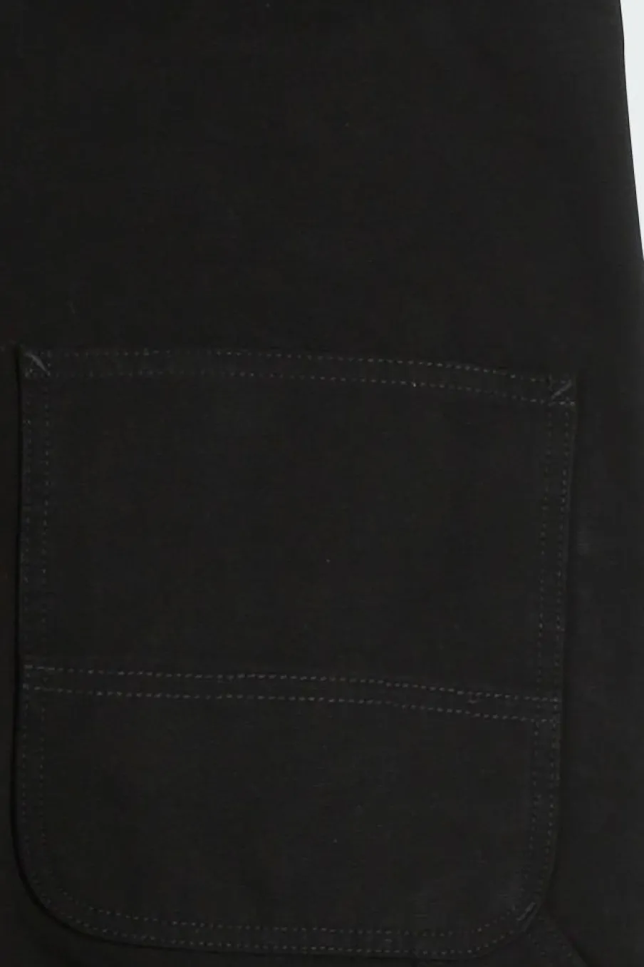 BIB - combinaison | Noir*CARHARTT WIP Sale