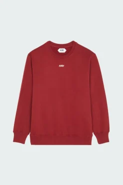 BICOL - sweatshirt | Rouge*AUTRY Online