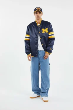 BIG JOB PAINTER - Jean | Bleu*STAN RAY Discount