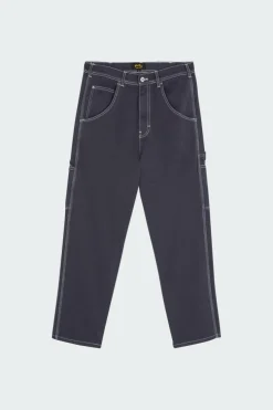 BIG JOB PAINTER - Pantalon | Bleu*STAN RAY Outlet
