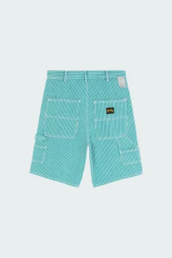BIG JOB SHORT - Short | Vert*STAN RAY New