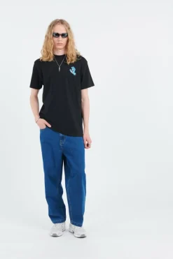 Big Pants - Jean | Bleu*SANTA CRUZ Outlet