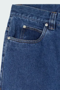 Big Pants - Jean | Bleu*SANTA CRUZ Outlet