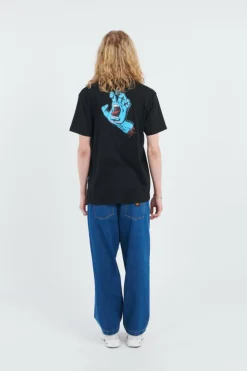 Big Pants - Jean | Bleu*SANTA CRUZ Outlet