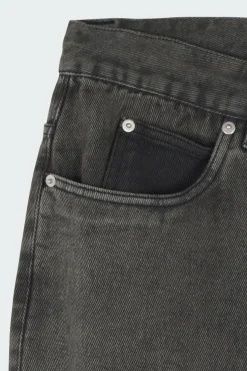 Big Pants - Jean | Noir*SANTA CRUZ Hot