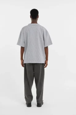 Big Pants - Jean | Noir*SANTA CRUZ Hot