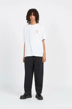 Big Pants - Jean | Noir*SANTA CRUZ Hot