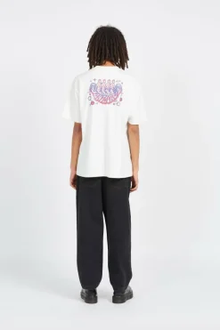 Big Pants - Jean | Noir*SANTA CRUZ Hot
