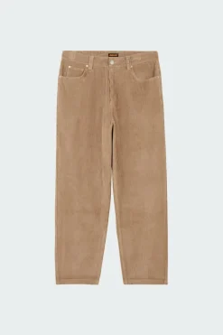 Big Pants - Pantalon | Beige*SANTA CRUZ Online
