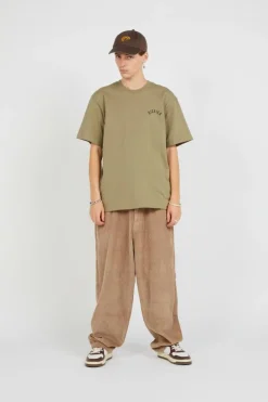 Big Pants - Pantalon | Beige*SANTA CRUZ Online