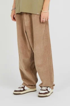 Big Pants - Pantalon | Beige*SANTA CRUZ Online