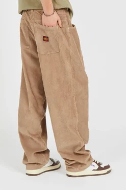 Big Pants - Pantalon | Beige*SANTA CRUZ Online
