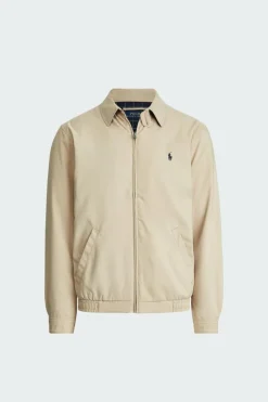 Bi-Swing - Veste | Beige*POLO RALPH LAUREN