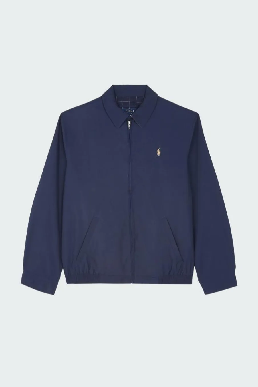 Bi-Swing - Veste | Bleu*POLO RALPH LAUREN Discount