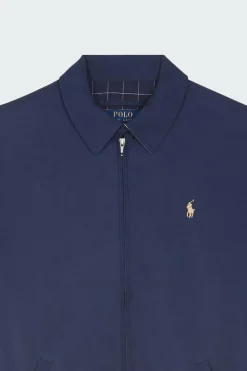 Bi-Swing - Veste | Bleu*POLO RALPH LAUREN Discount