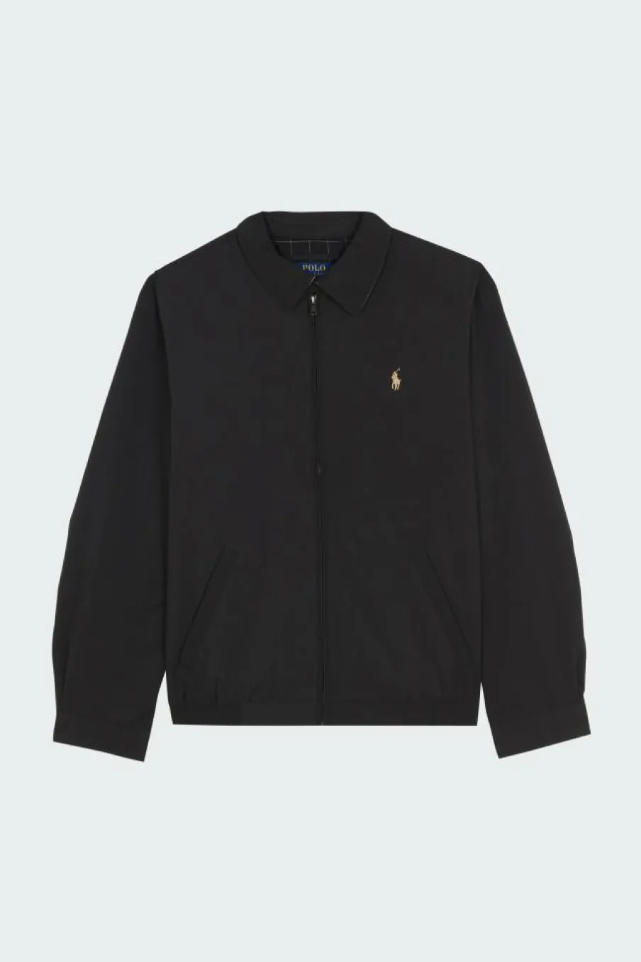 Bi-Swing - Veste | Noir*POLO RALPH LAUREN Best