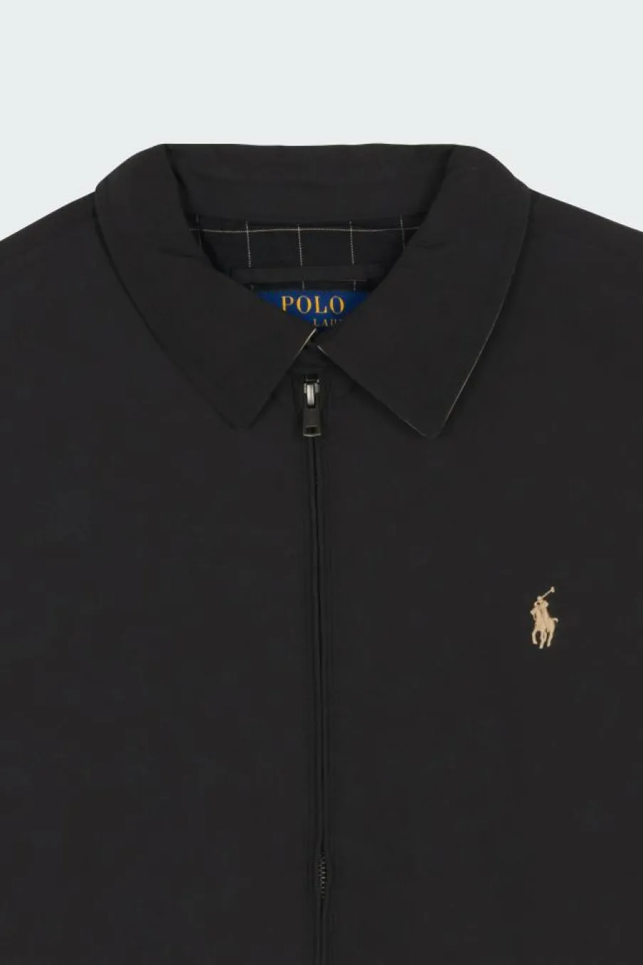 Bi-Swing - Veste | Noir*POLO RALPH LAUREN Best