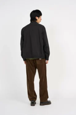 Bi-Swing - Veste | Noir*POLO RALPH LAUREN Best
