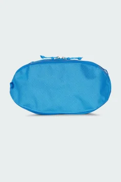 Black Hole Cube 3L - Trousse | Bleu*PATAGONIA New