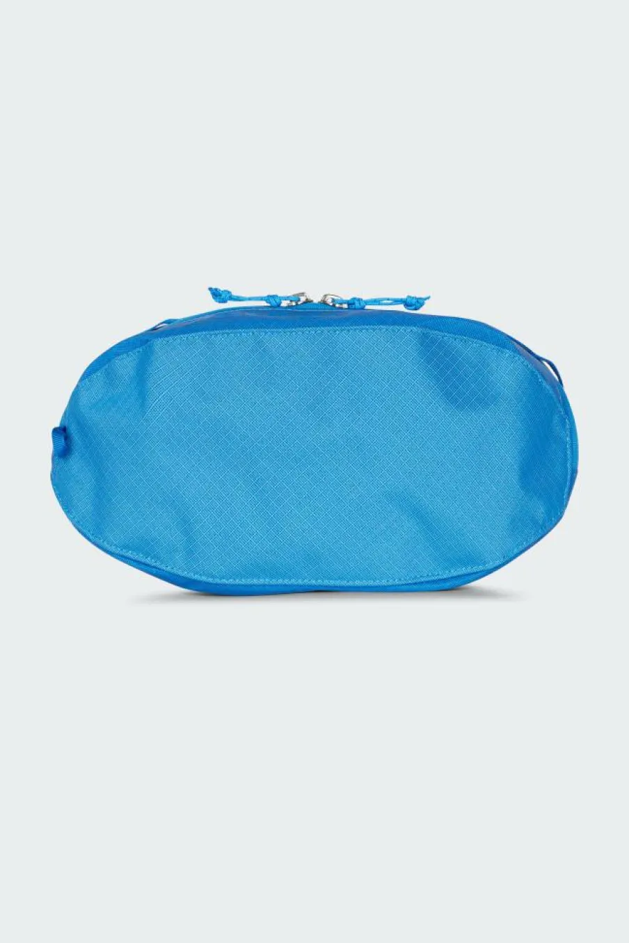 Black Hole Cube 3L - Trousse | Bleu*PATAGONIA New