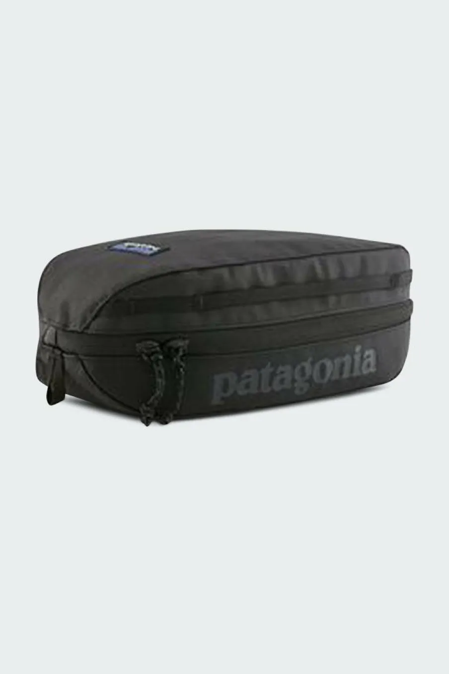 Hole Cube 3L - Trousse | Noir*PATAGONIA Online
