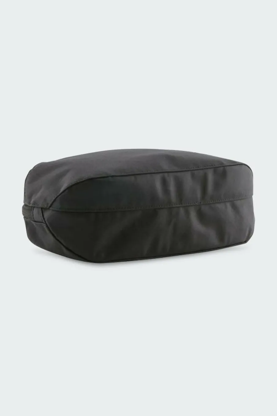 Hole Cube 3L - Trousse | Noir*PATAGONIA Online
