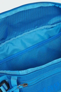 BLACK HOLE WAIST - Banane | Bleu*PATAGONIA Outlet