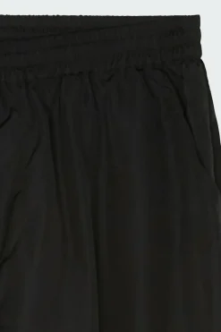 BLADE OVERPANT - Jogging | Noir*WASTED New
