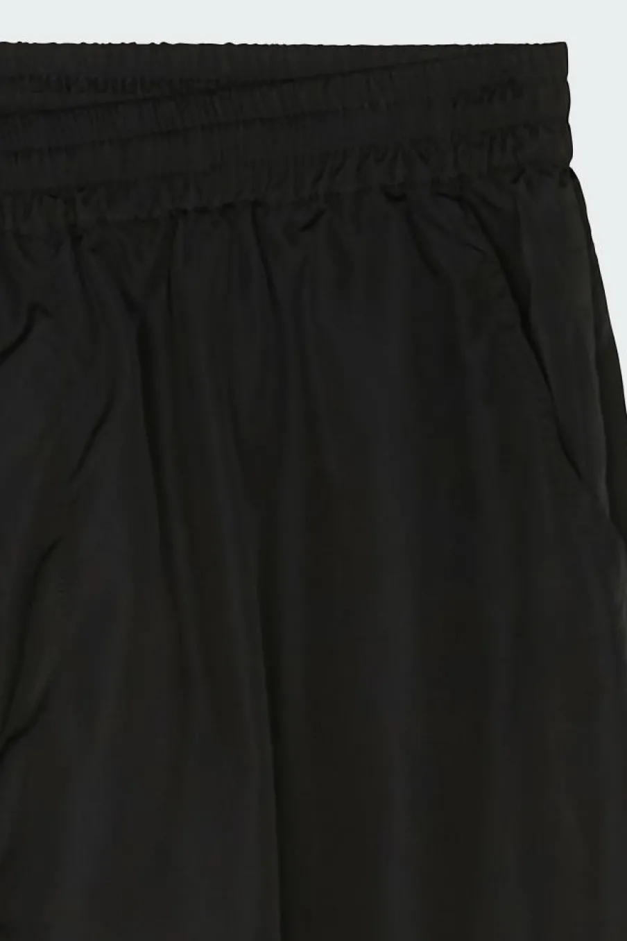 BLADE OVERPANT - Jogging | Noir*WASTED New