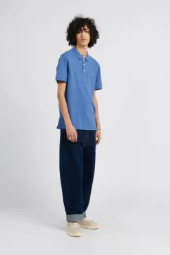 BLANES SS 447 - Polo |*FARAH Sale