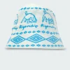 BLONDED - Bonnet | Beige*RIPNDIP Outlet