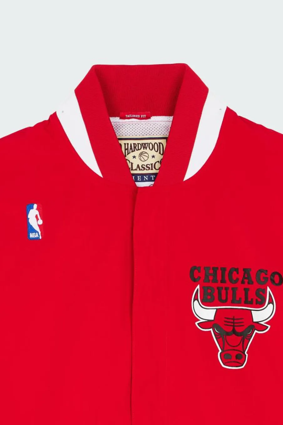 Blouson | e*MITCHELL & NESS New