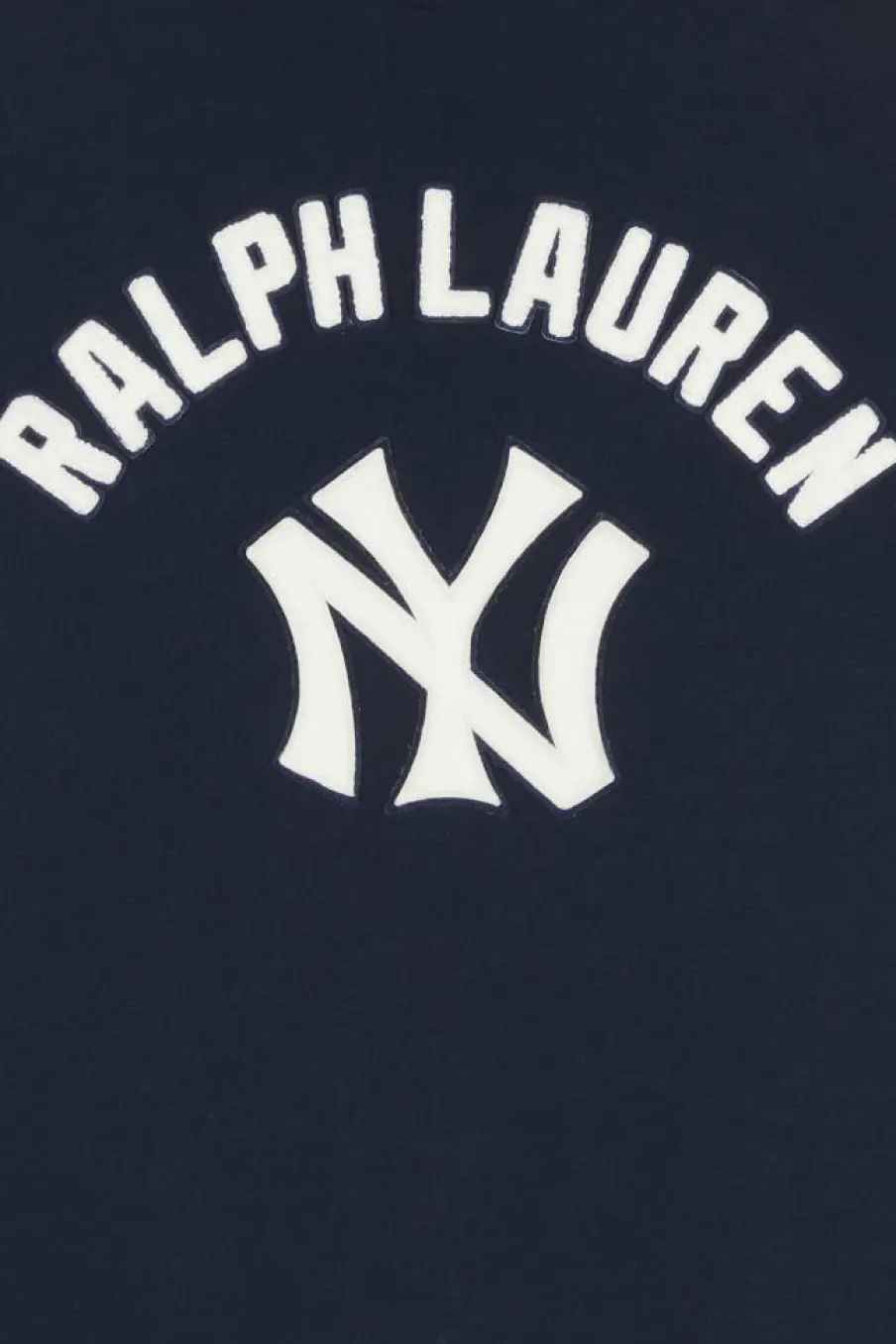 Blouson | Bleu*POLO RALPH LAUREN Discount