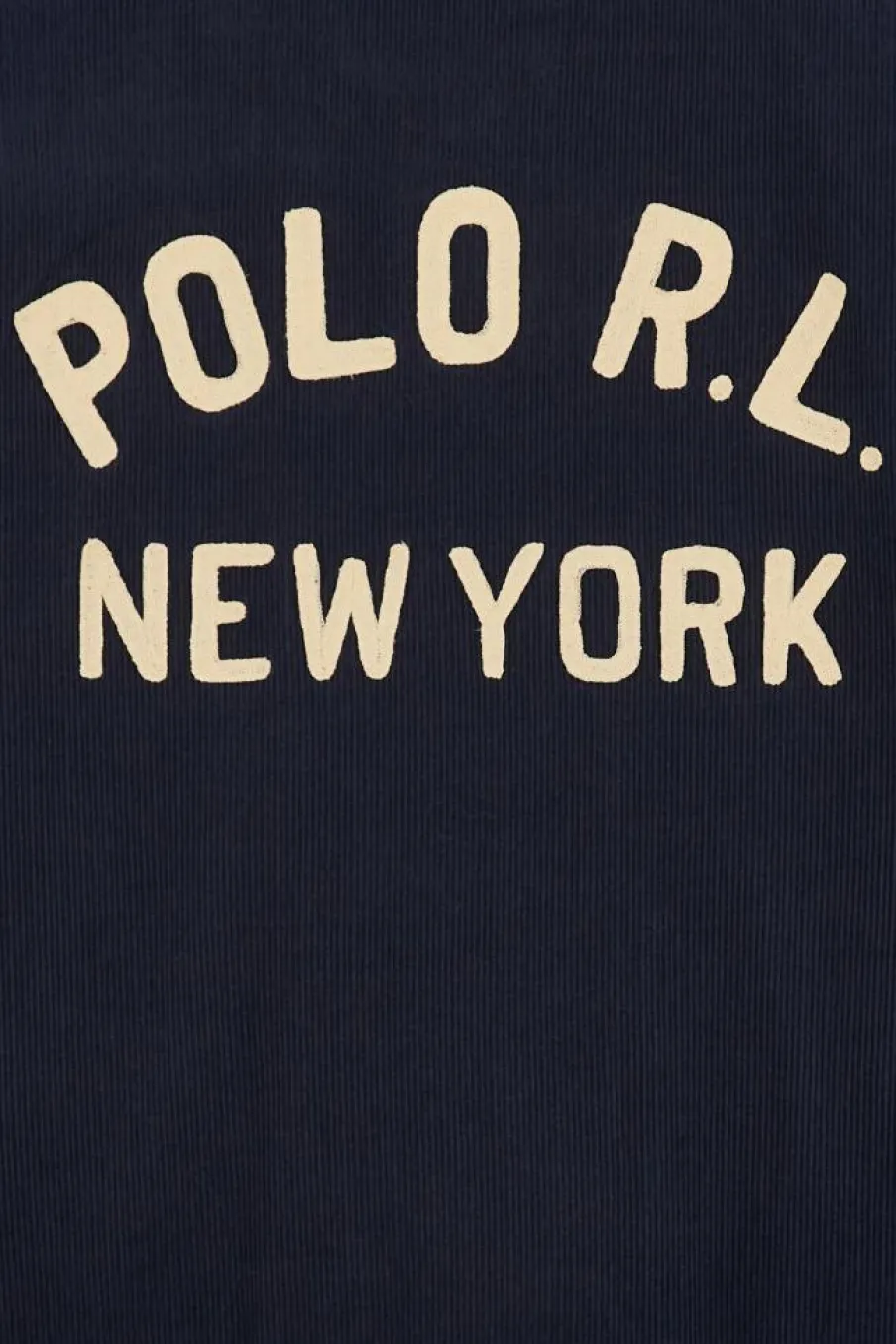 Blouson | Bleu*POLO RALPH LAUREN Online