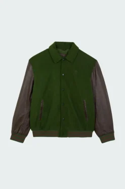Blouson | Vert*TIMBERLAND Online