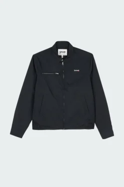 BLOUSON - Veste | Bleu*SCHOTT New