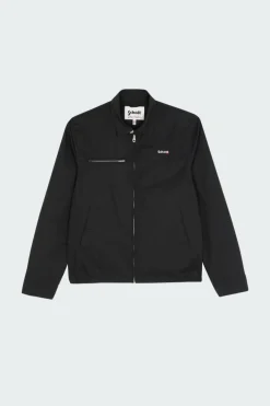 BLOUSON - Veste | Noir*SCHOTT Outlet