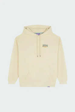 BLUE NOTE - Sweatshirt | Beige*JACKER Outlet