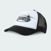 BOILER - Casquette | Multicolore*WASTED Clearance