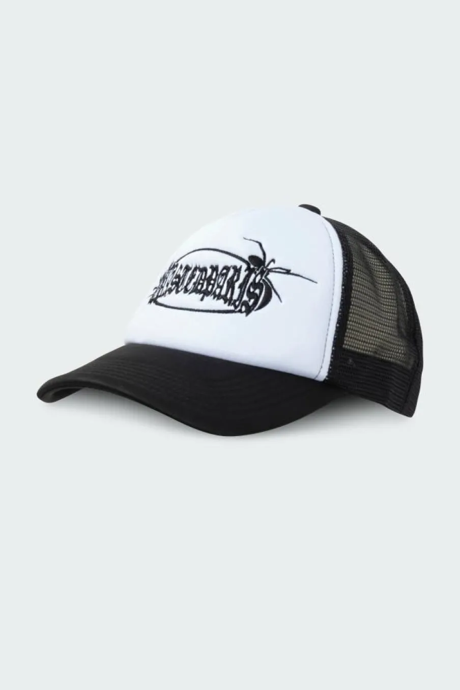 BOILER - Casquette | Multicolore*WASTED Clearance