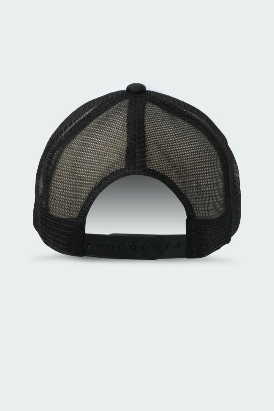 BOILER - Casquette | Multicolore*WASTED Clearance
