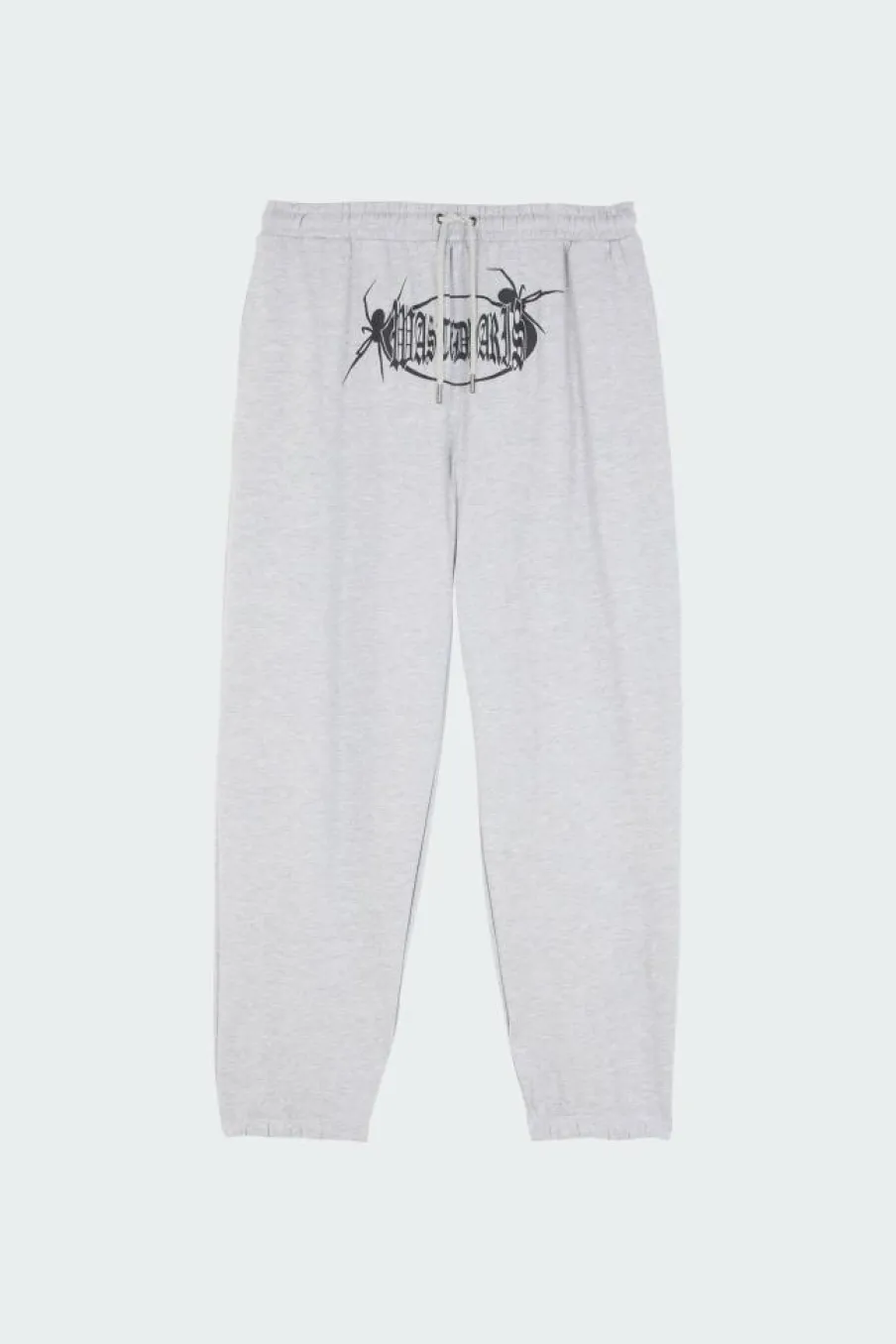 BOILER - Jogging | Gris*WASTED Hot