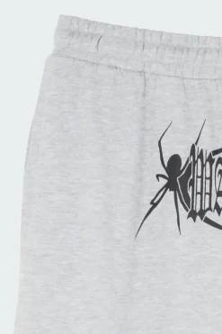 BOILER - Jogging | Gris*WASTED Hot