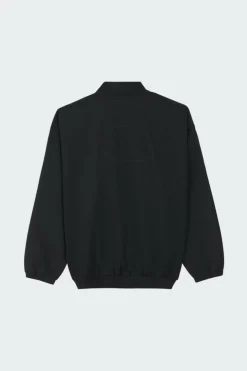 BOILER RESET - Veste | Noir*WASTED Best