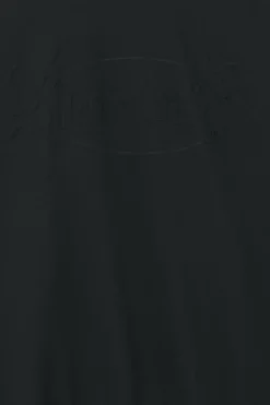 BOILER RESET - Veste | Noir*WASTED Best